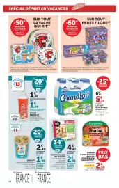Catalogue U Express page 10