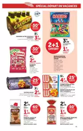 Catalogue U Express page 11