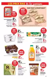 Catalogue U Express page 13