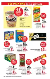 Catalogue U Express page 14