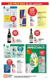 Catalogue U Express page 15