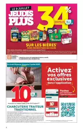 Catalogue U Express page 2