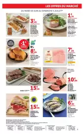 Catalogue U Express page 3