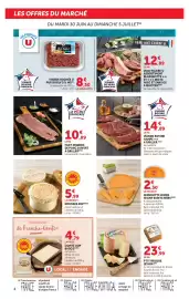 Catalogue U Express page 4