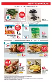 Catalogue U Express page 5