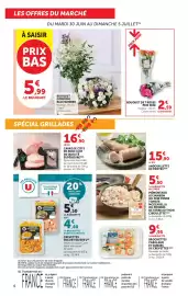 Catalogue U Express page 6