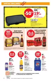 Catalogue U Express page 8