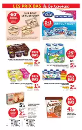 Catalogue Super U page 12