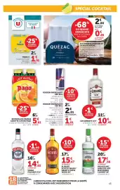 Catalogue Super U page 13