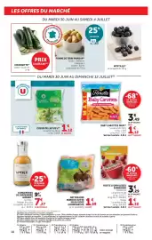 Catalogue Super U page 18