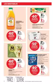 Catalogue Super U page 4
