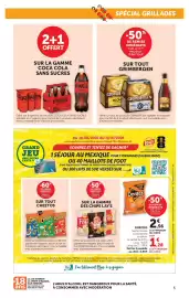 Catalogue Super U page 5