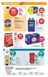 Catalogue Super U page 6