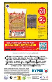 Catalogue Hyper U page 44