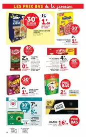Catalogue Hyper U page 10