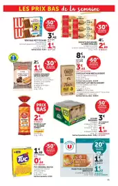 Catalogue Hyper U page 11