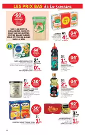 Catalogue Hyper U page 12