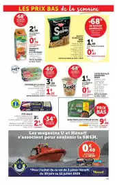 Catalogue Hyper U page 13
