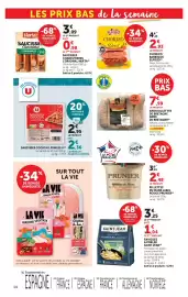 Catalogue Hyper U page 14