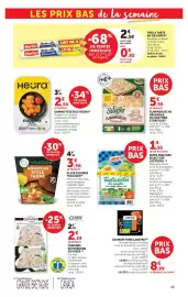 Catalogue Hyper U page 15