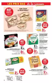 Catalogue Hyper U page 16