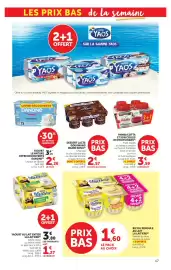 Catalogue Hyper U page 17