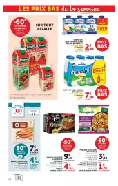 Catalogue Hyper U page 18