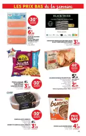 Catalogue Hyper U page 19