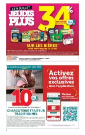 Catalogue Hyper U page 2
