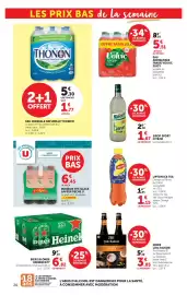 Catalogue Hyper U page 20