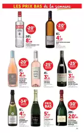 Catalogue Hyper U page 21