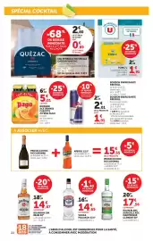 Catalogue Hyper U page 22