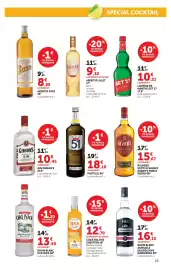 Catalogue Hyper U page 23