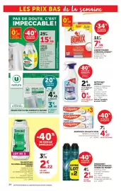 Catalogue Hyper U page 24