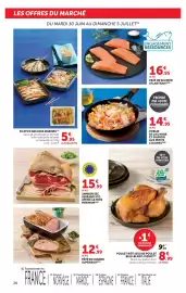 Catalogue Hyper U page 26