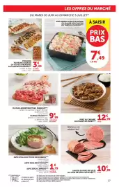 Catalogue Hyper U page 27