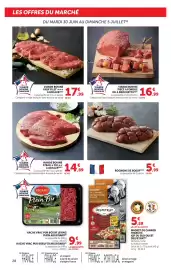 Catalogue Hyper U page 28