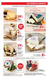 Catalogue Hyper U page 29
