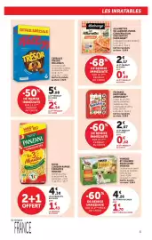 Catalogue Hyper U page 3