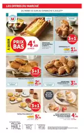 Catalogue Hyper U page 30