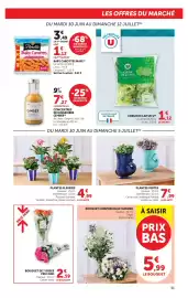 Catalogue Hyper U page 31