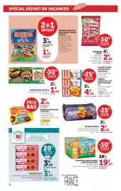 Catalogue Hyper U page 32