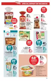 Catalogue Hyper U page 33