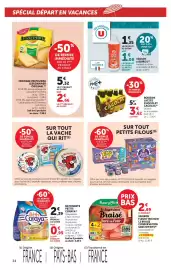 Catalogue Hyper U page 34