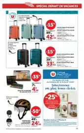 Catalogue Hyper U page 35