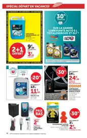 Catalogue Hyper U page 36