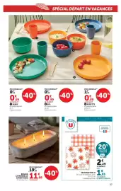 Catalogue Hyper U page 37