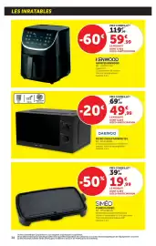 Catalogue Hyper U page 38