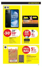 Catalogue Hyper U page 39