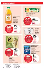 Catalogue Hyper U page 4